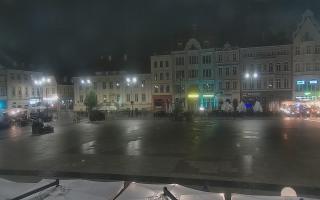 Bydgoszcz - 26-07-2026 20:19
