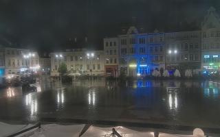 Bydgoszcz - 26-07-2026 20:27