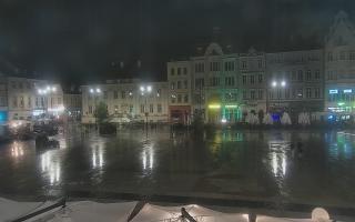Bydgoszcz - 26-07-2026 20:35