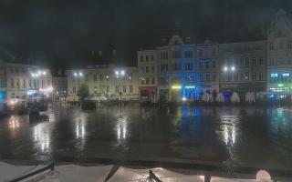 Bydgoszcz - 26-07-2026 20:42