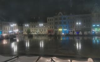 Bydgoszcz - 26-07-2026 20:58