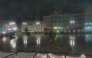 Bydgoszcz - 26-07-2026 21:06