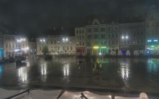Bydgoszcz - 26-07-2026 21:13