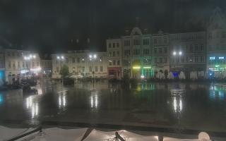 Bydgoszcz - 26-07-2026 21:21