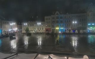 Bydgoszcz - 26-07-2026 21:29