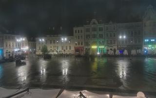 Bydgoszcz - 26-07-2026 21:37