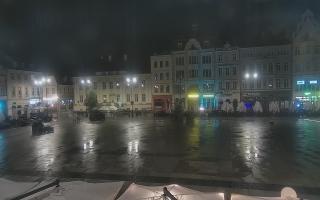 Bydgoszcz - 26-07-2026 21:44