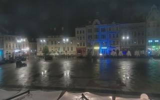 Bydgoszcz - 26-07-2026 21:52