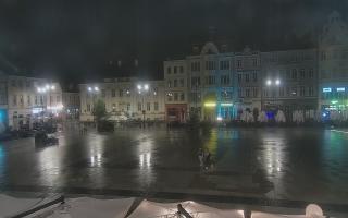 Bydgoszcz - 26-07-2026 22:00