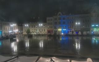 Bydgoszcz - 26-07-2026 22:08