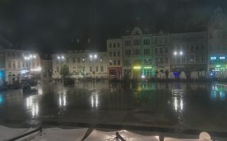 Bydgoszcz - 26-07-2026 22:15