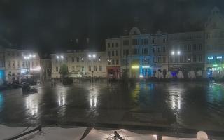 Bydgoszcz - 26-07-2026 22:23