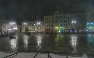 Bydgoszcz - 26-07-2026 22:31