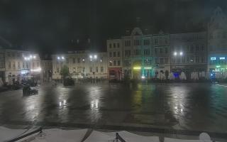 Bydgoszcz - 26-07-2026 22:38