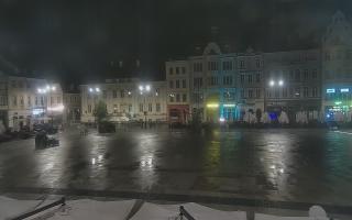 Bydgoszcz - 26-07-2026 22:46