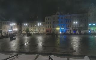 Bydgoszcz - 26-07-2026 22:54