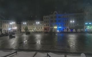 Bydgoszcz - 26-07-2026 23:02