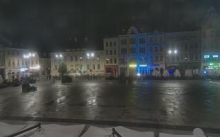 Bydgoszcz - 26-07-2026 23:09
