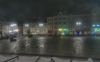 Bydgoszcz - 26-07-2026 23:17