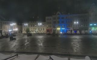 Bydgoszcz - 26-07-2026 23:25