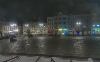 Bydgoszcz - 26-07-2026 23:33