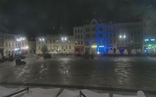 Bydgoszcz - 26-07-2026 23:40