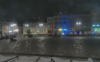 Bydgoszcz - 26-07-2026 23:48