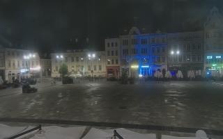 Bydgoszcz - 26-07-2026 23:56