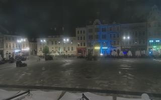 Bydgoszcz - 27-07-2026 00:03