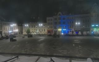 Bydgoszcz - 27-07-2026 00:11