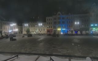Bydgoszcz - 27-07-2026 00:19