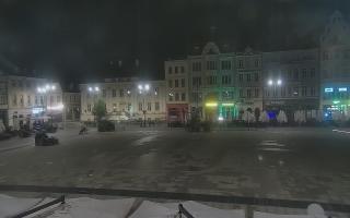 Bydgoszcz - 27-07-2026 00:27