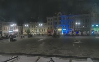 Bydgoszcz - 27-07-2026 00:34