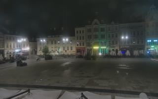 Bydgoszcz - 27-07-2026 00:39