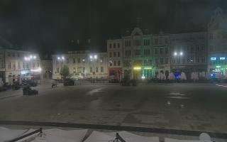 Bydgoszcz - 27-07-2026 00:47