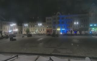 Bydgoszcz - 27-07-2026 00:55