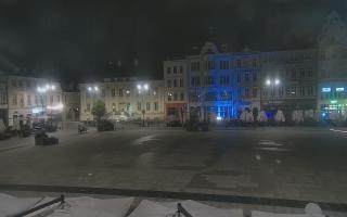 Bydgoszcz - 27-07-2026 01:02