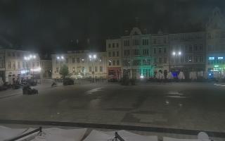 Bydgoszcz - 27-07-2026 01:18