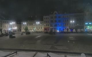 Bydgoszcz - 27-07-2026 01:26