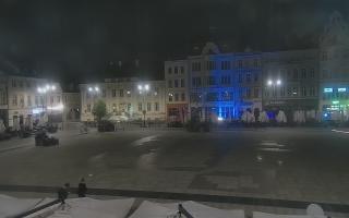 Bydgoszcz - 27-07-2026 01:33