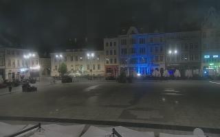 Bydgoszcz - 27-07-2026 01:41