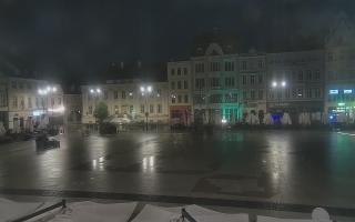Bydgoszcz - 27-07-2026 01:49