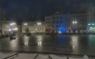 Bydgoszcz - 27-07-2026 01:57