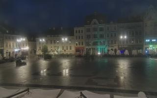 Bydgoszcz - 27-07-2026 02:04