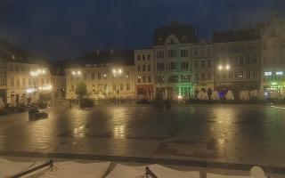 Bydgoszcz - 27-07-2026 02:12
