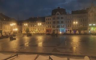 Bydgoszcz - 27-07-2026 02:20