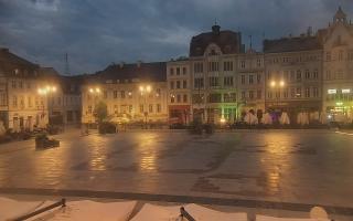 Bydgoszcz - 27-07-2026 02:27