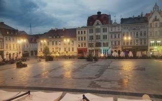 Bydgoszcz - 27-07-2026 02:35