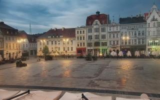 Bydgoszcz - 27-07-2026 02:43
