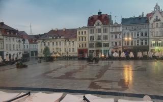 Bydgoszcz - 27-07-2026 02:58